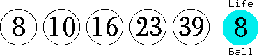 08 10 16 23 39 (08)