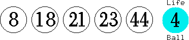 08 18 21 23 44 (04)