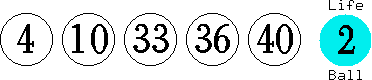 04 10 33 36 40 (02)