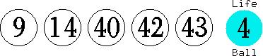 09 14 40 42 43 (04)