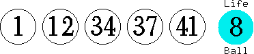 01 12 34 37 41 (08)