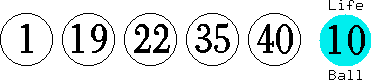 01 19 22 35 40 (10)