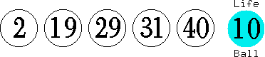 02 19 29 31 40 (10)