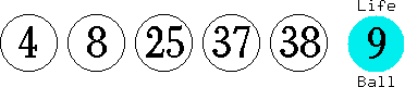 04 08 25 37 38 (09)