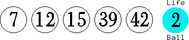 07 12 15 39 42 (02)
