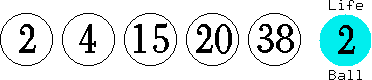 02 04 15 20 38 (02)