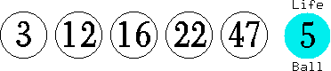 03 12 16 22 47 (05)