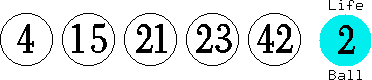 04 15 21 23 42 (02)
