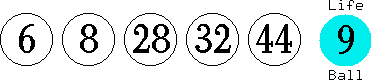 06 08 28 32 44 (09)