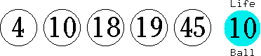 04 10 18 19 45 (10)