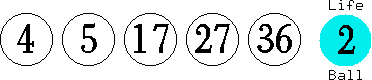 04 05 17 27 36 (02)