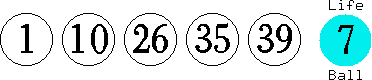 01 10 26 35 39 (07)