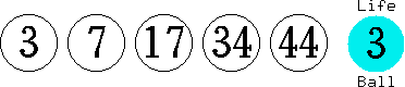 03 07 17 34 44 (03)