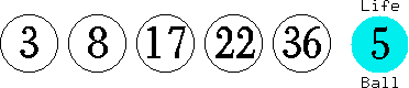 03 08 17 22 36 (05)