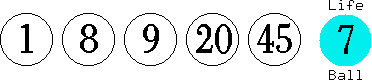 01 08 09 20 45 (07)