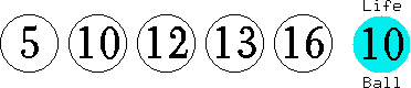 05 10 12 13 16 (10)