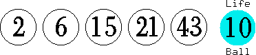 02 06 15 21 43 (10)