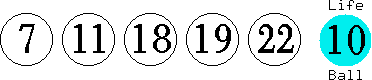 07 11 18 19 22 (10)