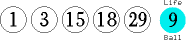 01 03 15 18 29 (09)