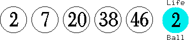 02 07 20 38 46 (02)
