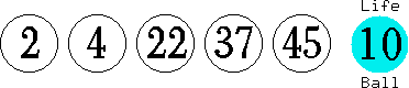 02 04 22 37 45 (10)