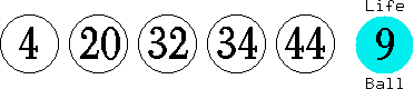 04 20 32 34 44 (09)
