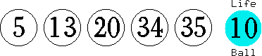 05 13 20 34 35 (10)