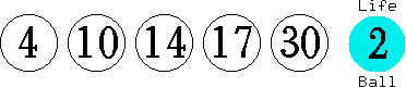 04 10 14 17 30 (02)