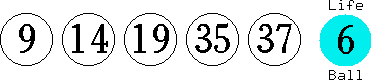 09 14 19 35 37 (06)