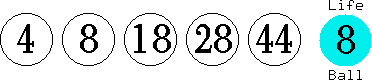 04 08 18 28 44 (08)