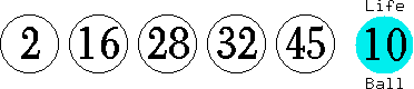 02 16 28 32 45 (10)