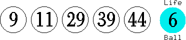 09 11 29 39 44 (06)