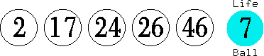 02 17 24 26 46 (07)