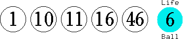 01 10 11 16 46 (06)