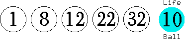 01 08 12 22 32 (10)