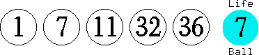 01 07 11 32 36 (07)