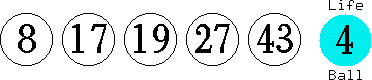 08 17 19 27 43 (04)