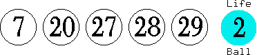 07 20 27 28 29 (02)