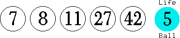 07 08 11 27 42 (05)
