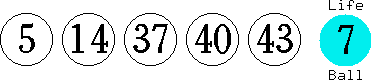 05 14 37 40 43 (07)