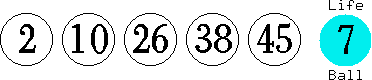 02 10 26 38 45 (07)