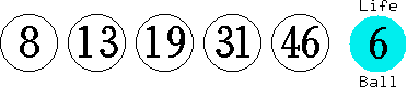 08 13 19 31 46 (06)