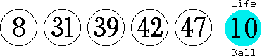 08 31 39 42 47 (10)