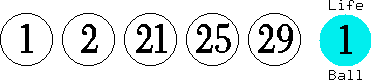 01 02 21 25 29 (01)