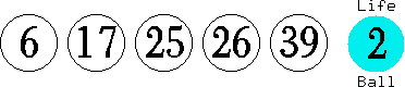 06 17 25 26 39 (02)
