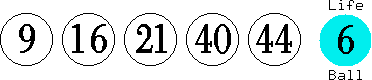 09 16 21 40 44 (06)