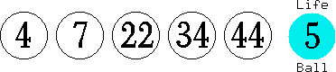 04 07 22 34 44 (05)