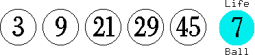 03 09 21 29 45 (07)