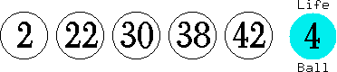 02 22 30 38 42 (04)