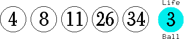 04 08 11 26 34 (03)
